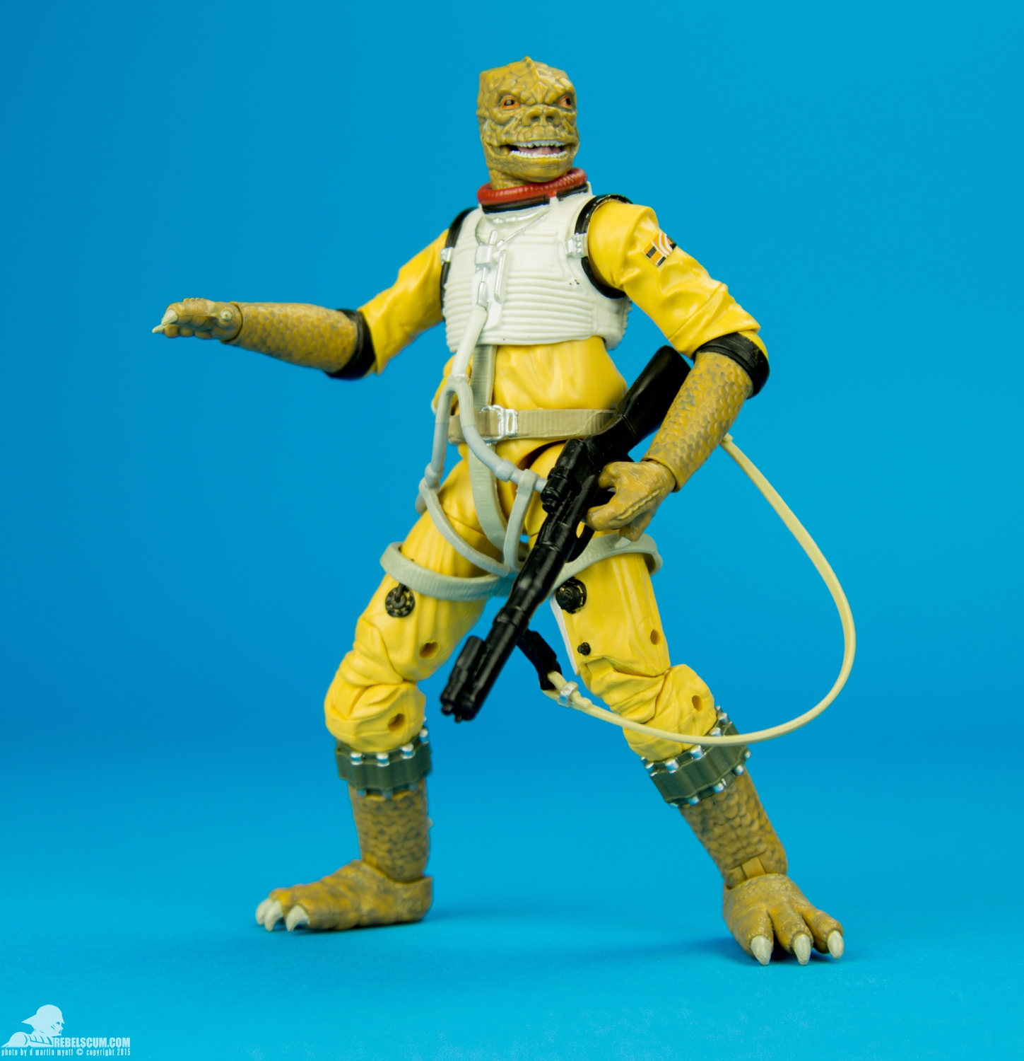 10-Bossk-The-Black-Series-6-inch-Star-Wars-Hasbro-012.jpg