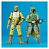 10-Bossk-The-Black-Series-6-inch-Star-Wars-Hasbro-013.jpg