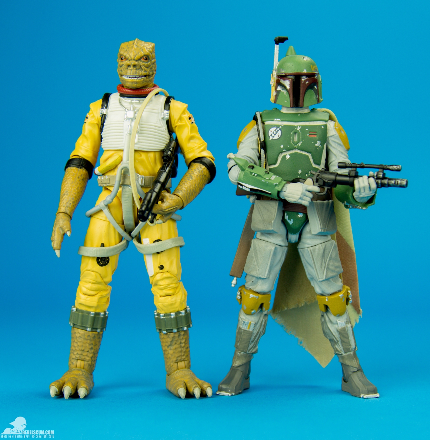 10-Bossk-The-Black-Series-6-inch-Star-Wars-Hasbro-013.jpg