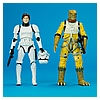 10-Bossk-The-Black-Series-6-inch-Star-Wars-Hasbro-014.jpg