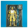 10-Bossk-The-Black-Series-6-inch-Star-Wars-Hasbro-015.jpg