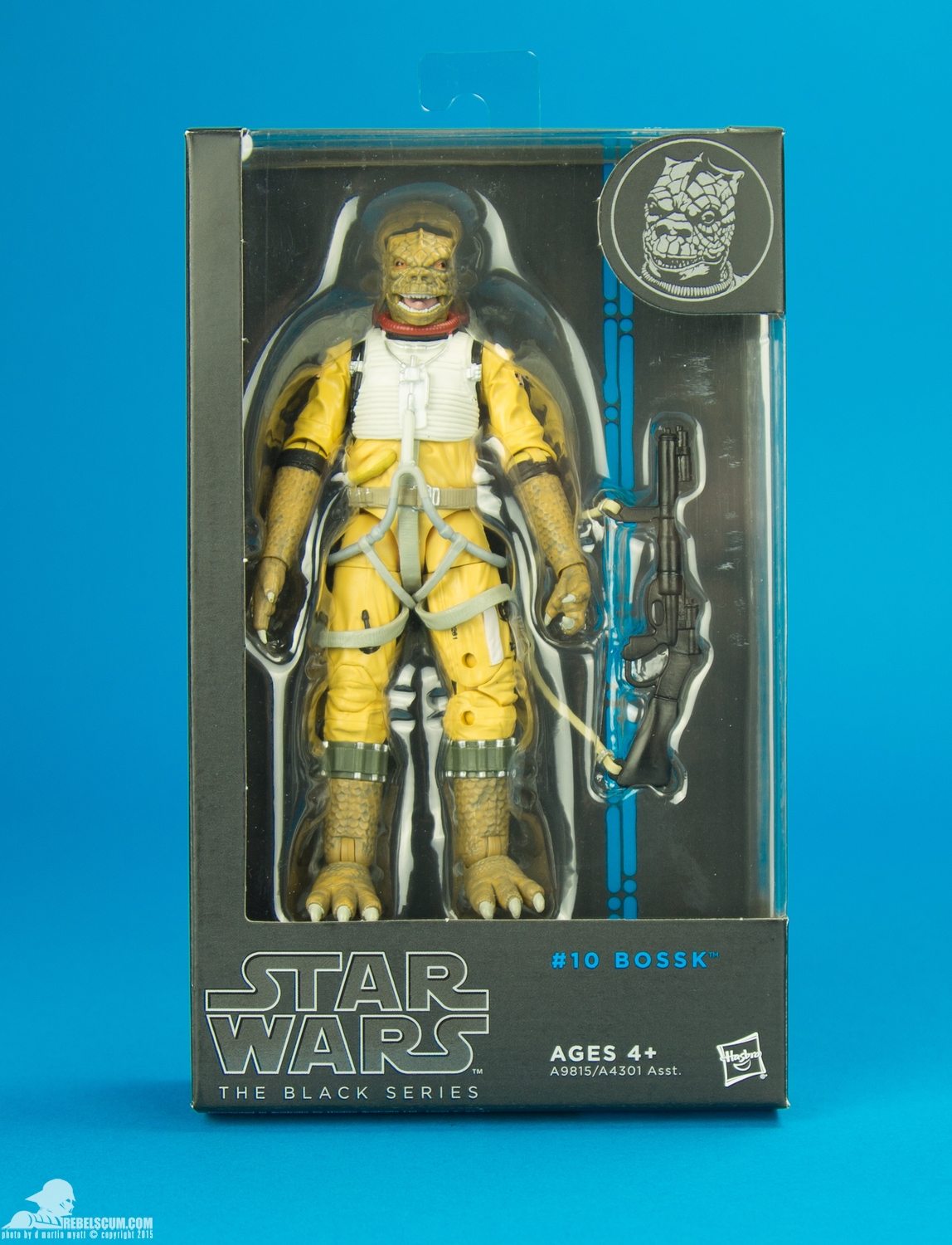 10-Bossk-The-Black-Series-6-inch-Star-Wars-Hasbro-015.jpg