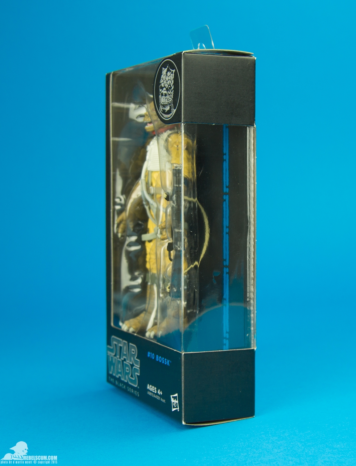 10-Bossk-The-Black-Series-6-inch-Star-Wars-Hasbro-017.jpg