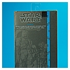 10-Bossk-The-Black-Series-6-inch-Star-Wars-Hasbro-018.jpg