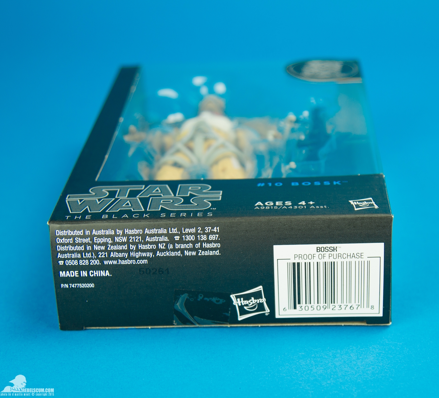 10-Bossk-The-Black-Series-6-inch-Star-Wars-Hasbro-020.jpg