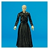 11-Emperor-Palpatine-6-inch-The-Black-Series-001.jpg