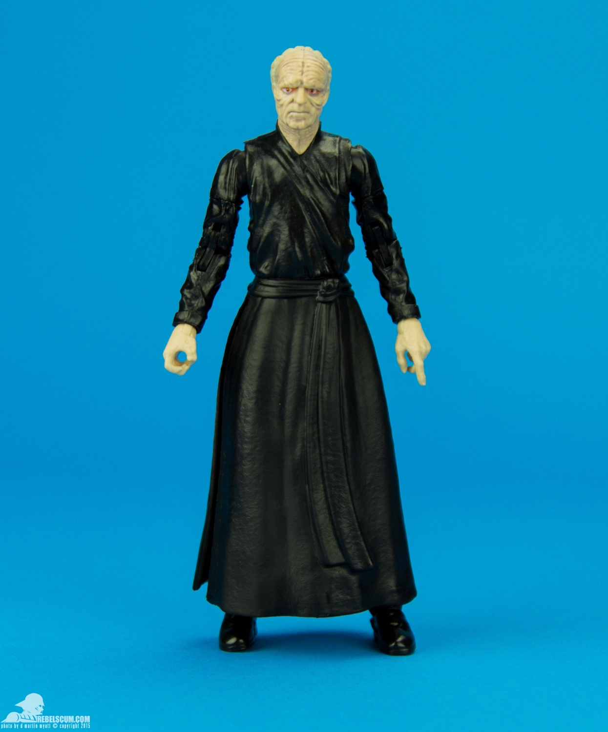 11-Emperor-Palpatine-6-inch-The-Black-Series-001.jpg