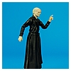 11-Emperor-Palpatine-6-inch-The-Black-Series-002.jpg