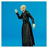 11-Emperor-Palpatine-6-inch-The-Black-Series-003.jpg