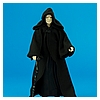 11-Emperor-Palpatine-6-inch-The-Black-Series-005.jpg