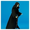 11-Emperor-Palpatine-6-inch-The-Black-Series-006.jpg