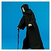 11-Emperor-Palpatine-6-inch-The-Black-Series-007.jpg