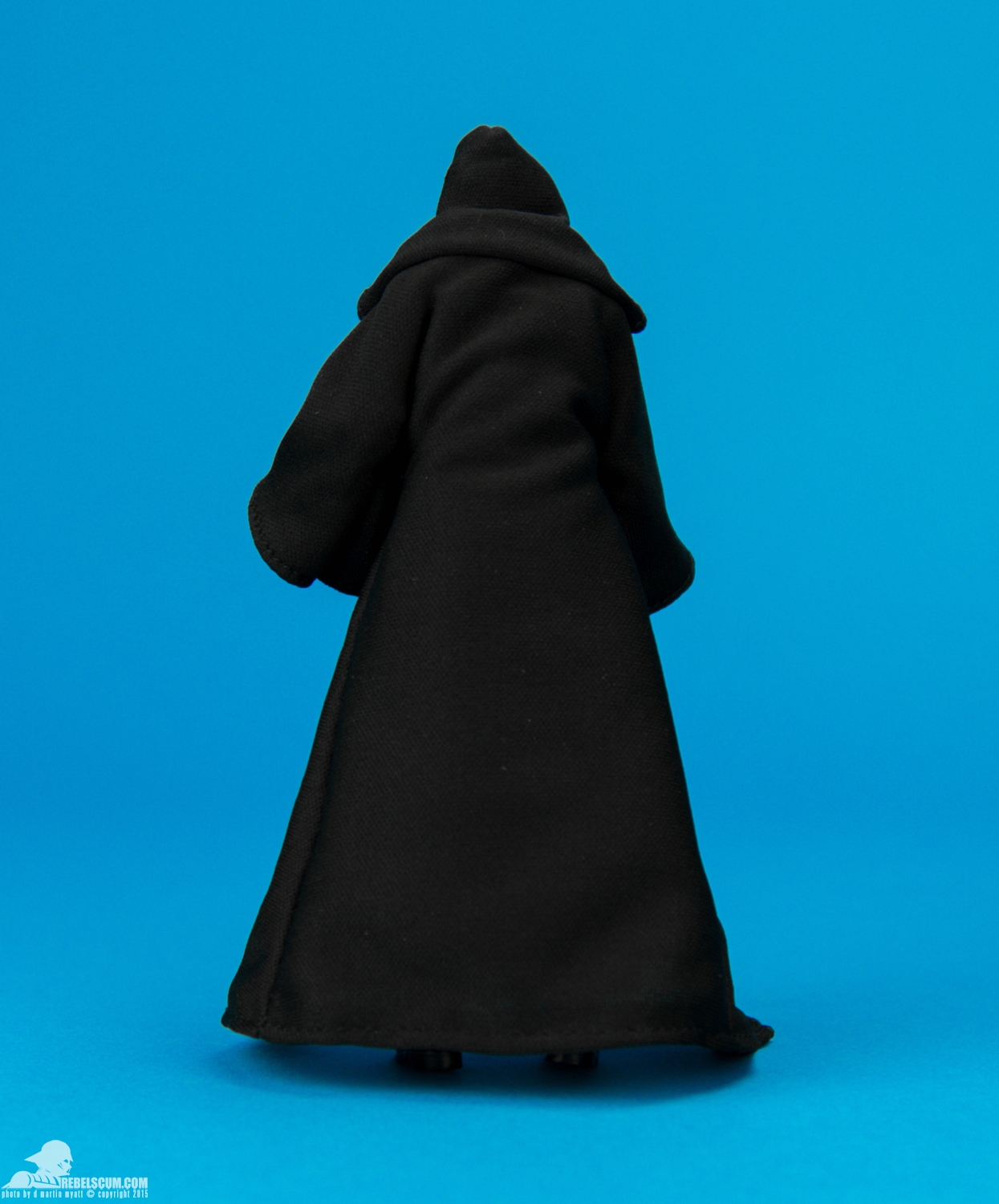 11-Emperor-Palpatine-6-inch-The-Black-Series-008.jpg