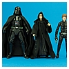 11-Emperor-Palpatine-6-inch-The-Black-Series-010.jpg