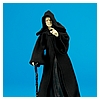 11-Emperor-Palpatine-6-inch-The-Black-Series-011.jpg