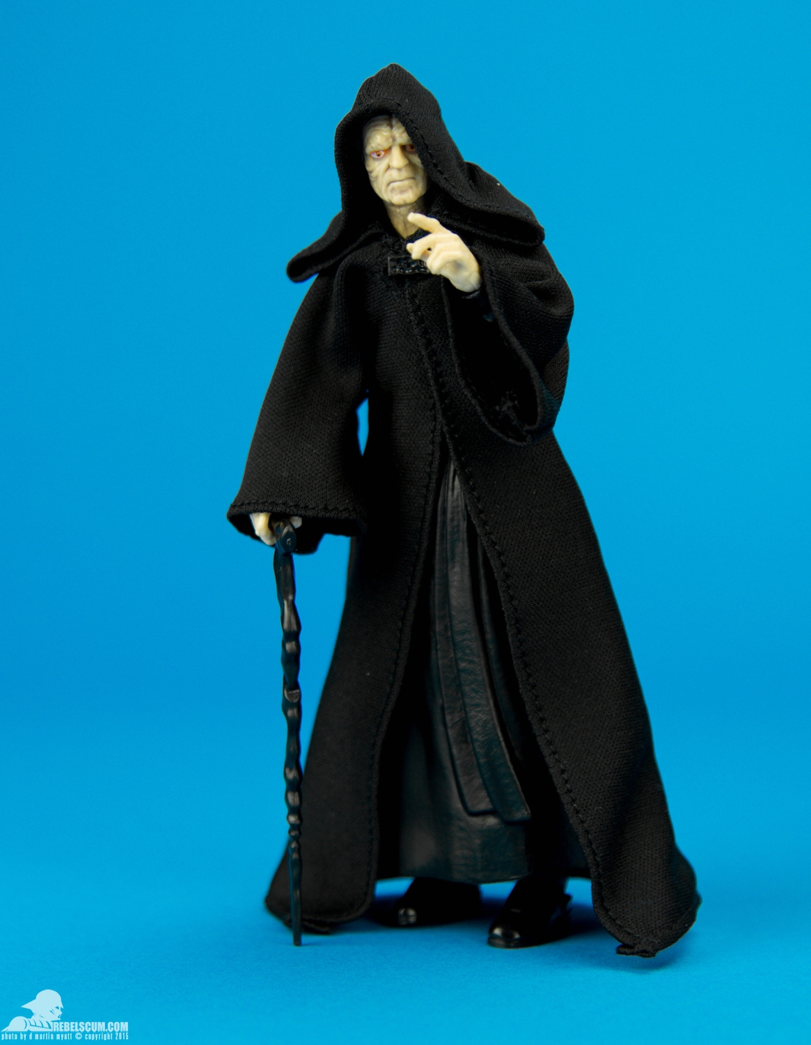 11-Emperor-Palpatine-6-inch-The-Black-Series-011.jpg