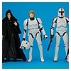 11-Emperor-Palpatine-6-inch-The-Black-Series-012.jpg