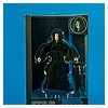 11-Emperor-Palpatine-6-inch-The-Black-Series-013.jpg