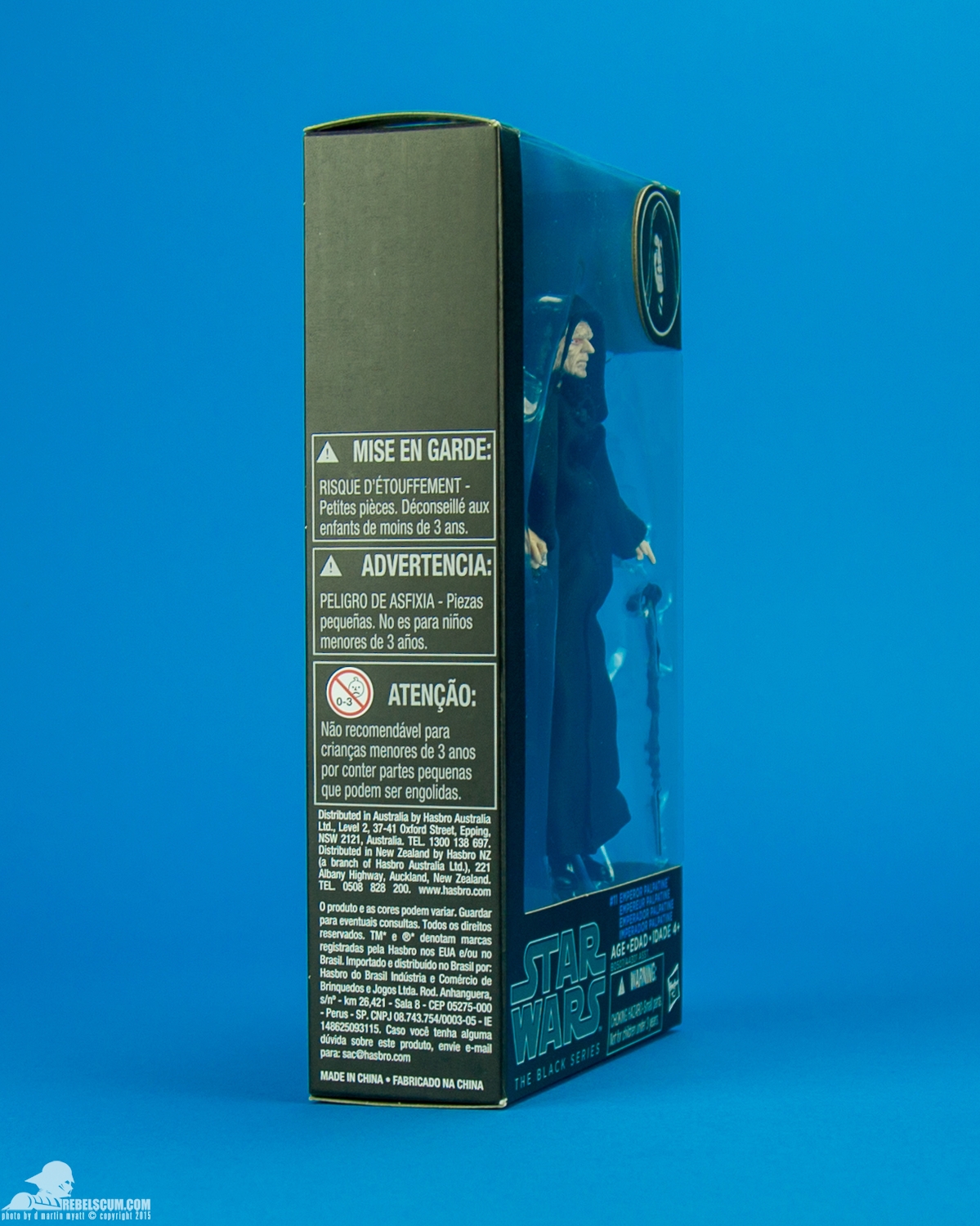 11-Emperor-Palpatine-6-inch-The-Black-Series-014.jpg
