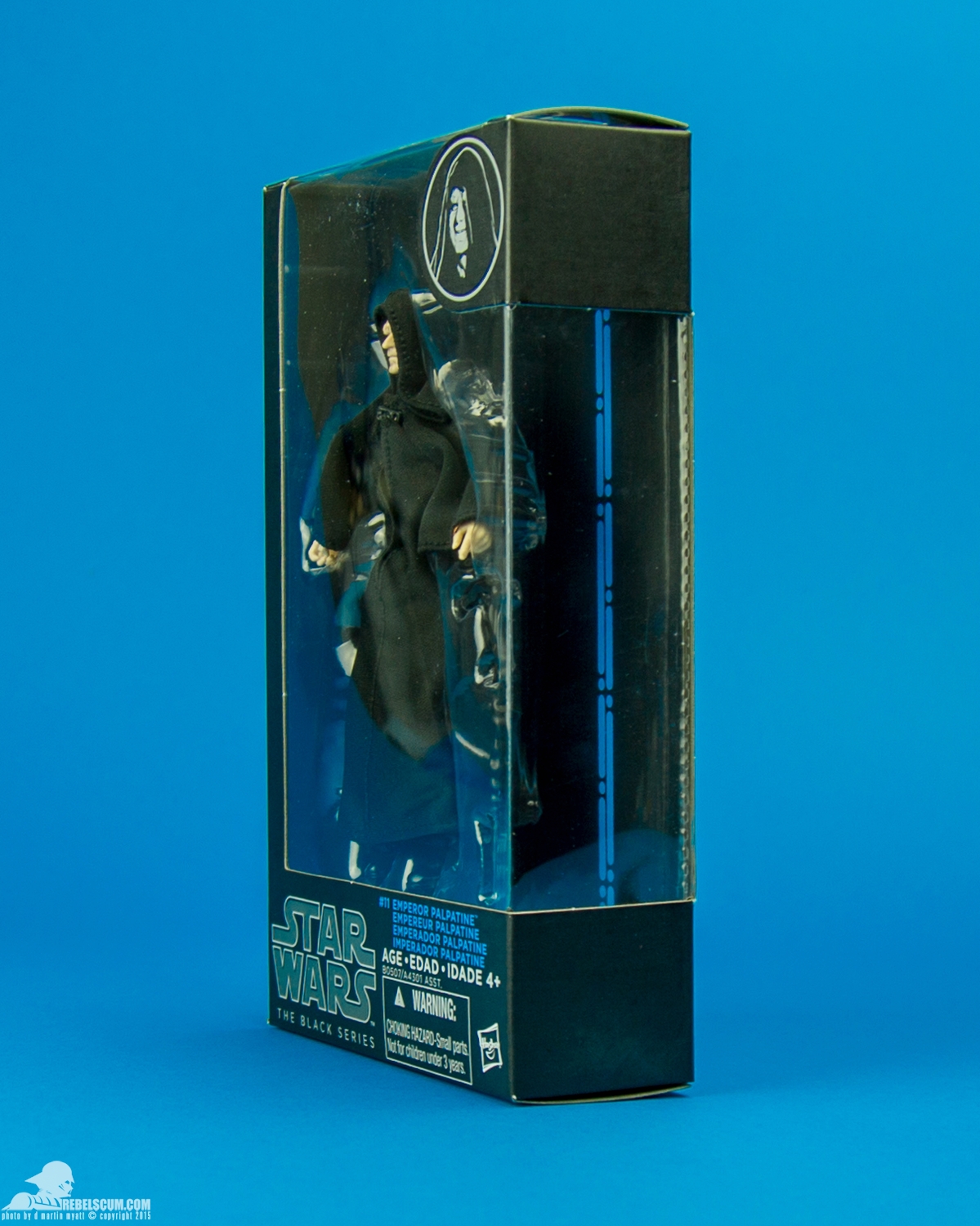 11-Emperor-Palpatine-6-inch-The-Black-Series-015.jpg