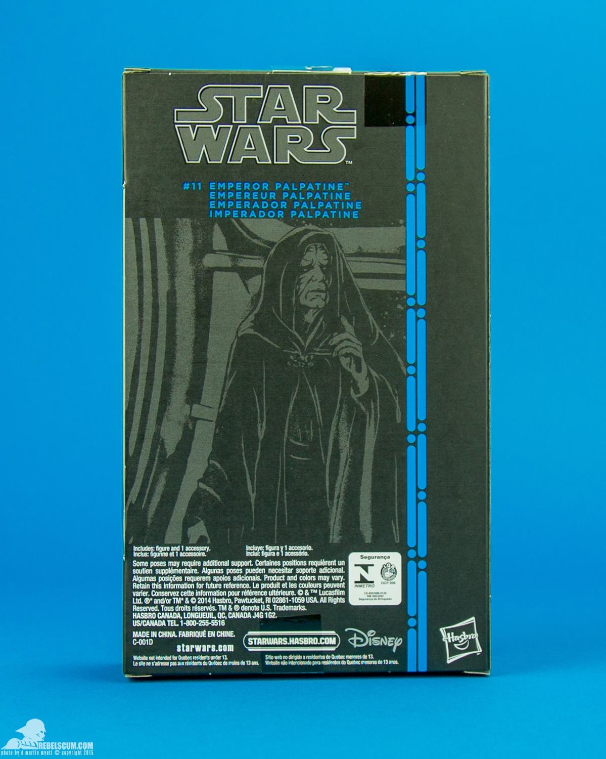 11-Emperor-Palpatine-6-inch-The-Black-Series-016.jpg