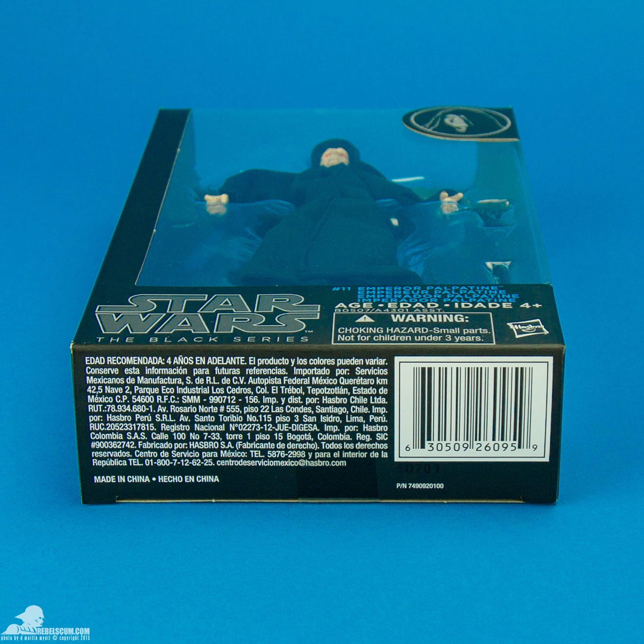 11-Emperor-Palpatine-6-inch-The-Black-Series-018.jpg