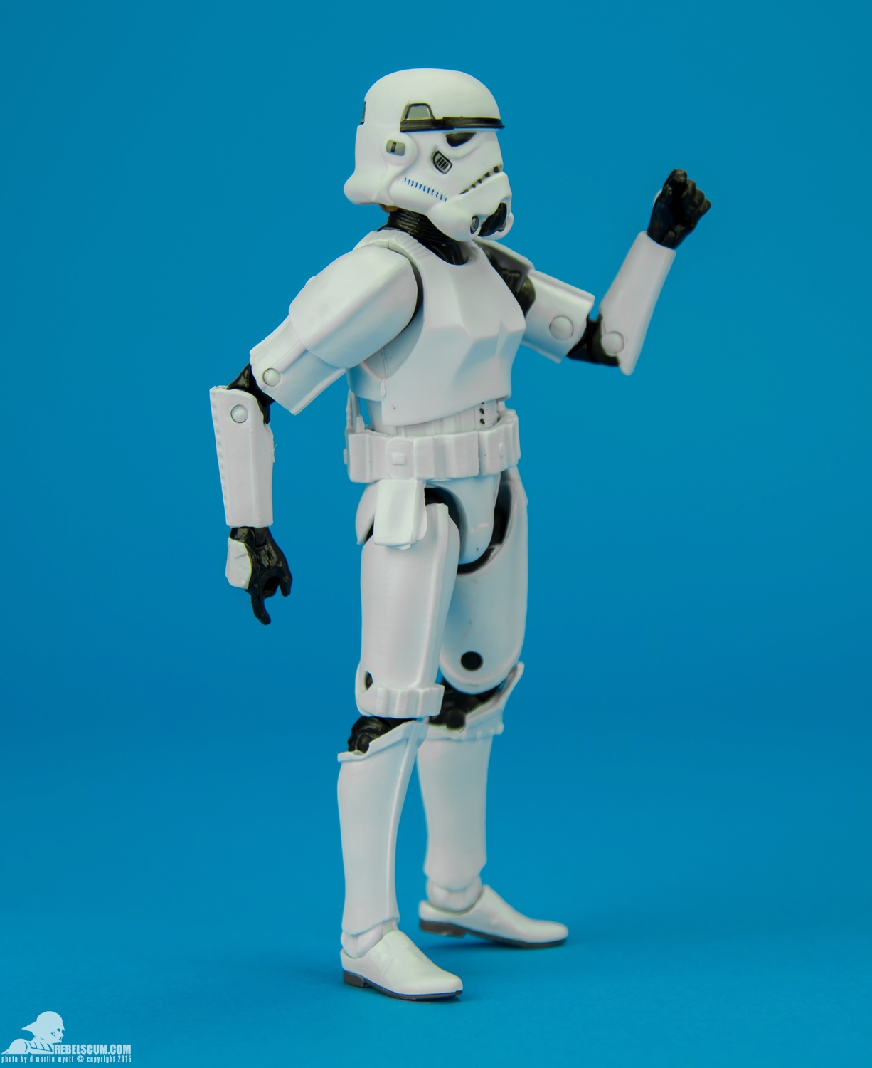 12-Luke-Skywalker-Stormtrooper-6-inch-Black-Series-006.jpg