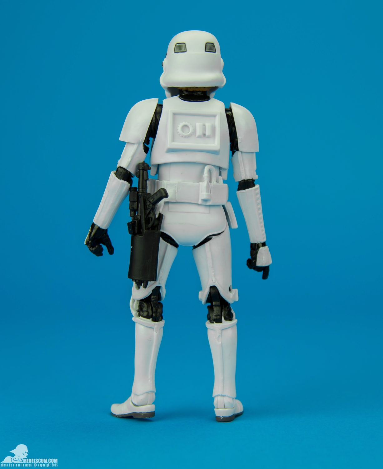 12-Luke-Skywalker-Stormtrooper-6-inch-Black-Series-008.jpg