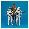 12-Luke-Skywalker-Stormtrooper-6-inch-Black-Series-010.jpg