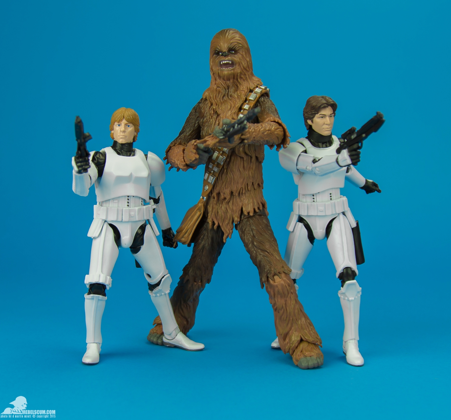 12-Luke-Skywalker-Stormtrooper-6-inch-Black-Series-011.jpg