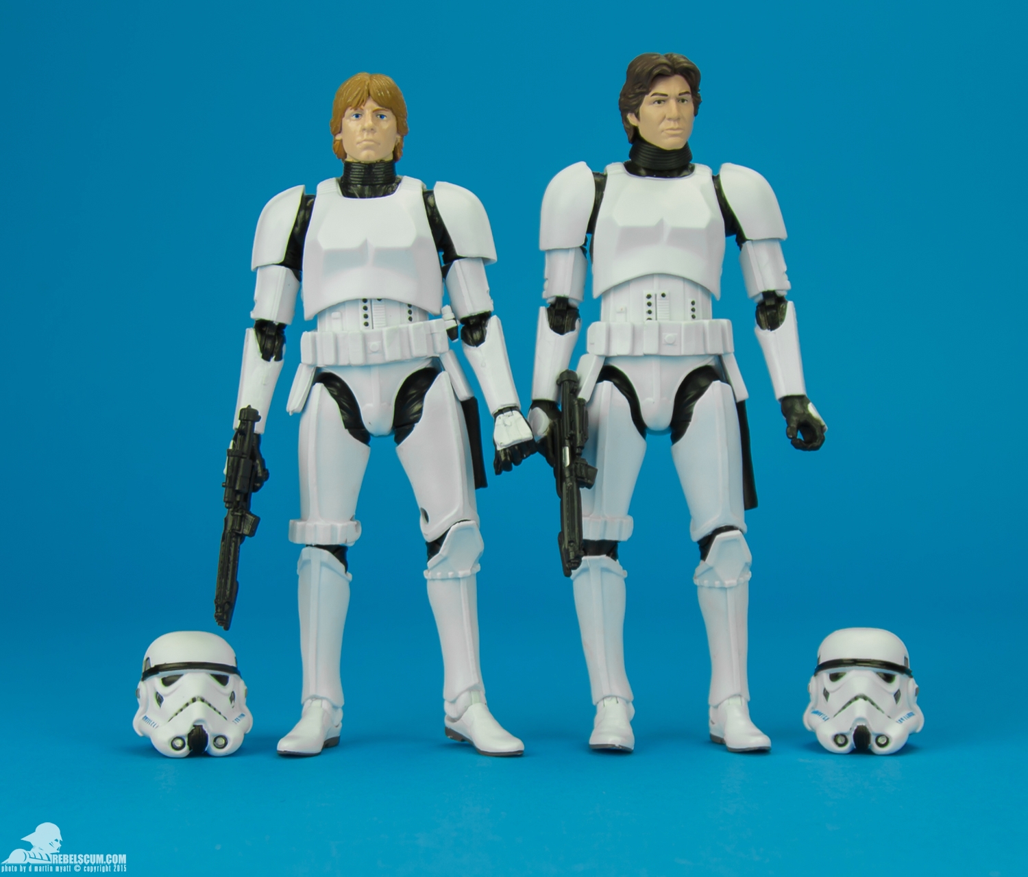 12-Luke-Skywalker-Stormtrooper-6-inch-Black-Series-012.jpg