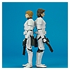 12-Luke-Skywalker-Stormtrooper-6-inch-Black-Series-013.jpg