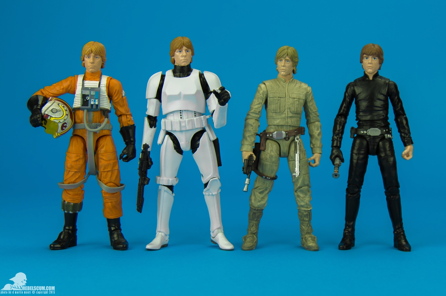 12-Luke-Skywalker-Stormtrooper-6-inch-Black-Series-014.jpg