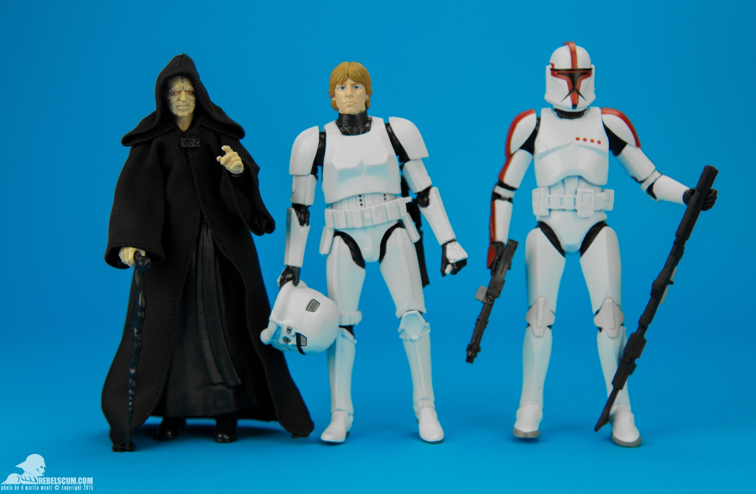 12-Luke-Skywalker-Stormtrooper-6-inch-Black-Series-015.jpg