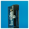 12-Luke-Skywalker-Stormtrooper-6-inch-Black-Series-018.jpg