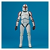 13-Clone-Trooper-Captain-6-inch-The-Black-Series-001.jpg