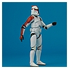 13-Clone-Trooper-Captain-6-inch-The-Black-Series-002.jpg