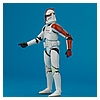 13-Clone-Trooper-Captain-6-inch-The-Black-Series-003.jpg