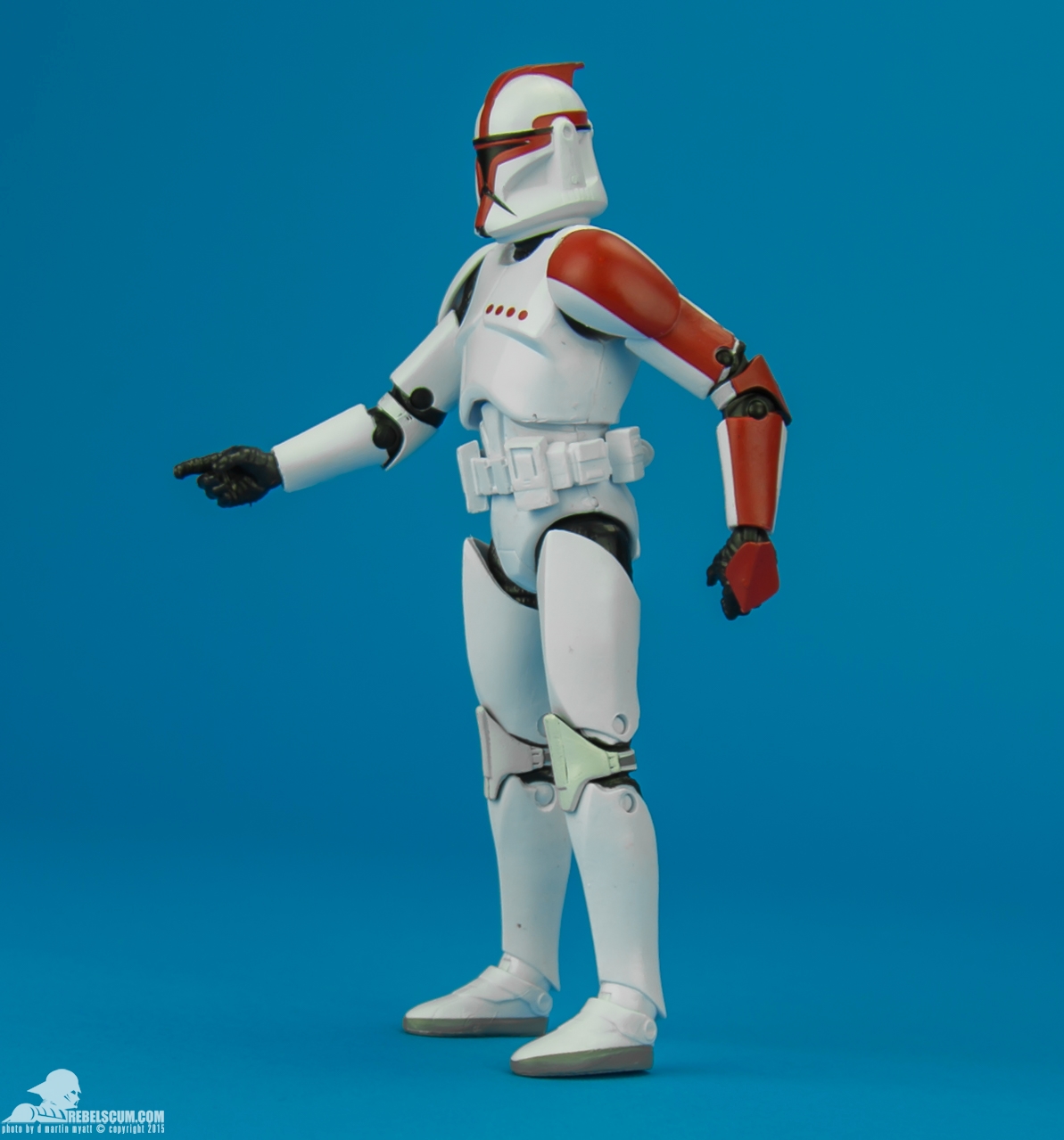 13-Clone-Trooper-Captain-6-inch-The-Black-Series-003.jpg