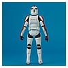 13-Clone-Trooper-Captain-6-inch-The-Black-Series-004.jpg