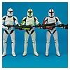 13-Clone-Trooper-Captain-6-inch-The-Black-Series-006.jpg