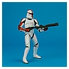 13-Clone-Trooper-Captain-6-inch-The-Black-Series-007.jpg