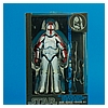 13-Clone-Trooper-Captain-6-inch-The-Black-Series-009.jpg