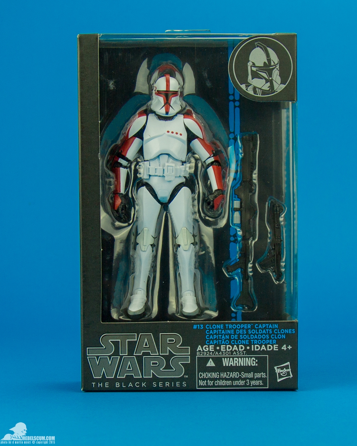 13-Clone-Trooper-Captain-6-inch-The-Black-Series-009.jpg