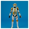 14-Clone-Commander-Cody-6-inch-The-Black-Series-001.jpg