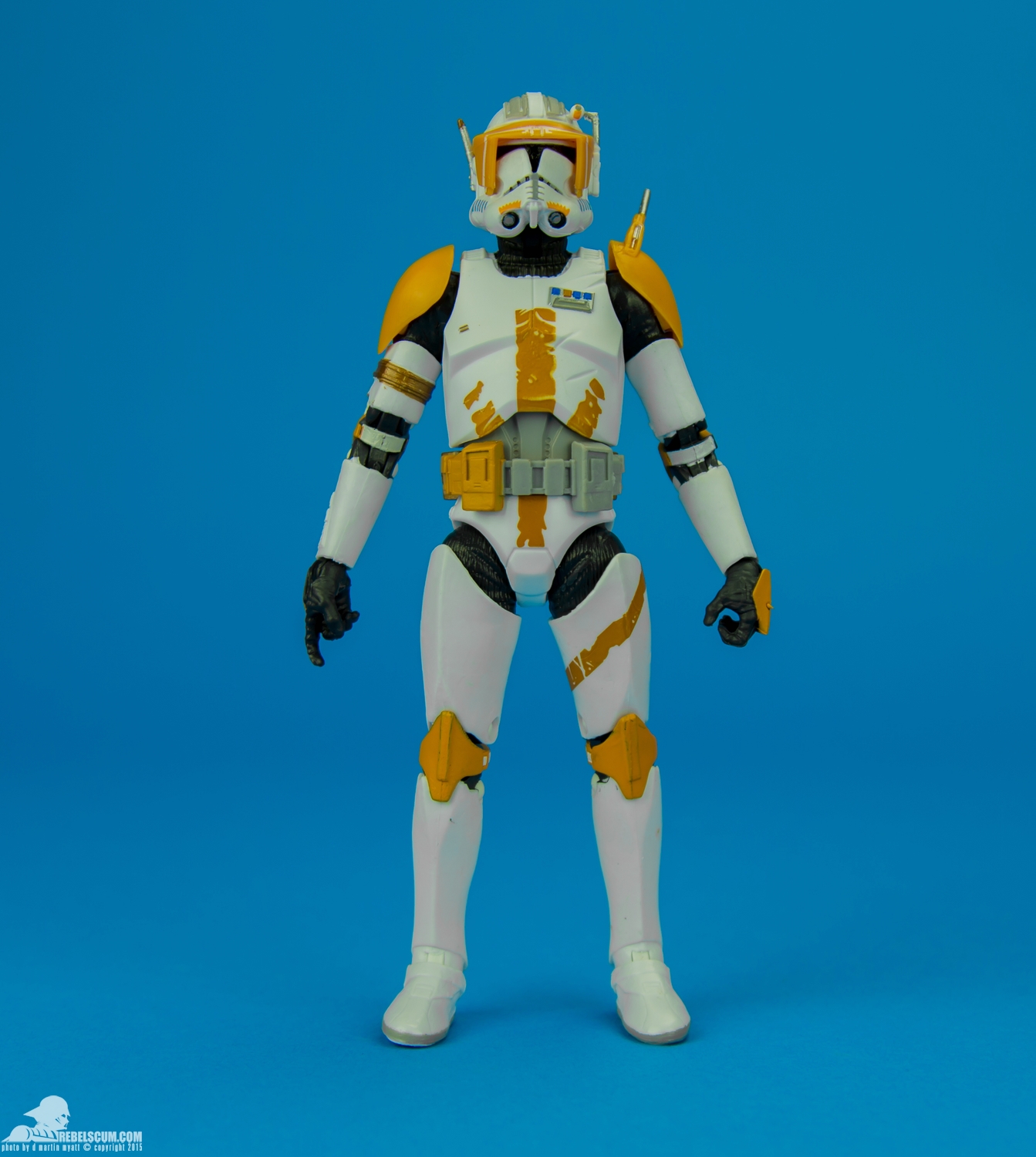 14-Clone-Commander-Cody-6-inch-The-Black-Series-001.jpg