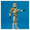 14-Clone-Commander-Cody-6-inch-The-Black-Series-002.jpg