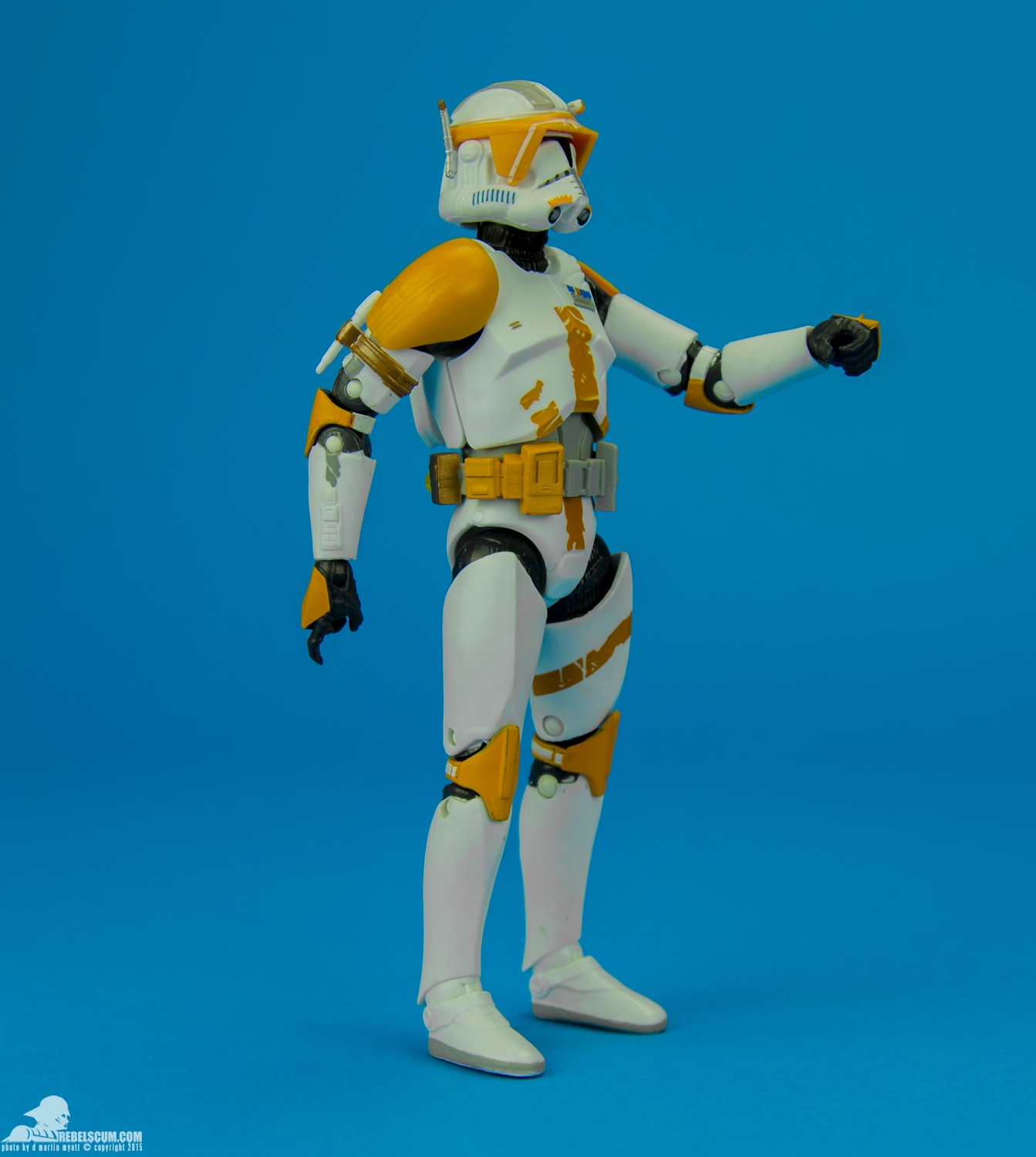 14-Clone-Commander-Cody-6-inch-The-Black-Series-002.jpg