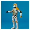 14-Clone-Commander-Cody-6-inch-The-Black-Series-003.jpg