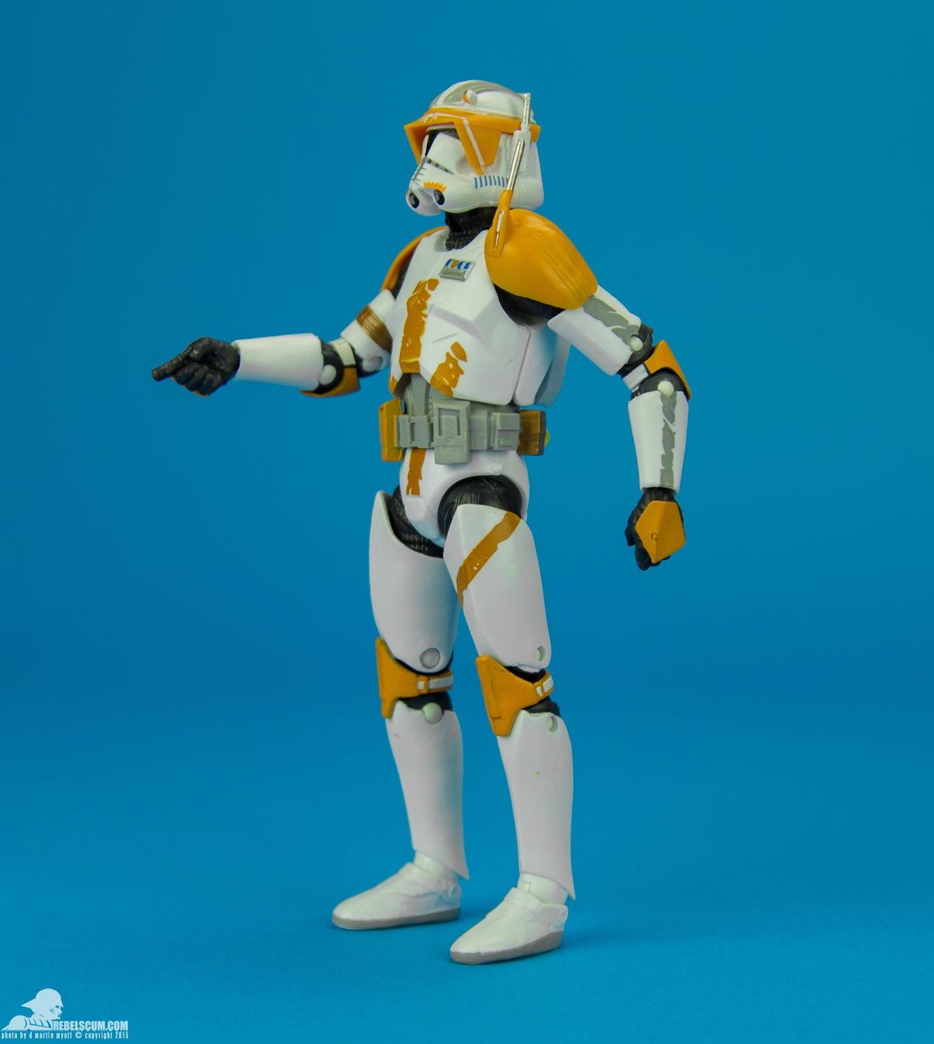 14-Clone-Commander-Cody-6-inch-The-Black-Series-003.jpg